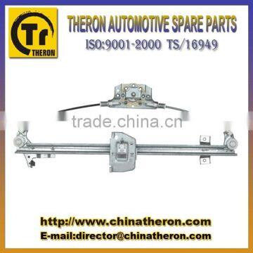 Power Window Regulator Assembly for Proton Saga Rear Window Lifter Auto Spare Parts