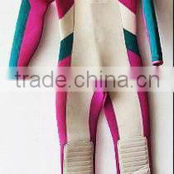 2013 Pretty Sportswear Diving Suit for Women