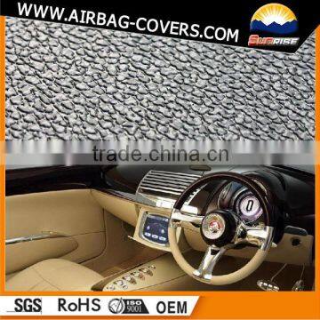 High Quality Dashboard Film,Low Price Dashboard Repair Leather,Good Selling dashboard leather