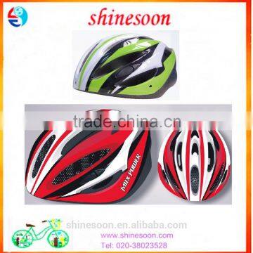 Bicycle Helmet For Racing Bike,Adult Bike