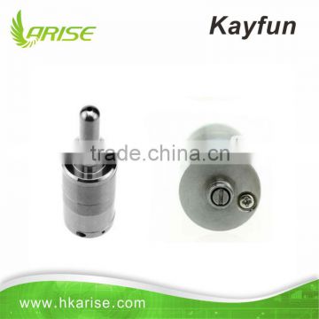 Wholesale factory price kayfun mini 2.1