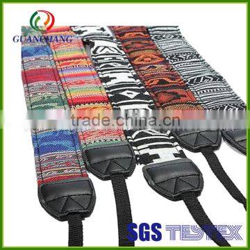 Manufactory Directly Led Headlamp With Head Strap for Camera photo-6