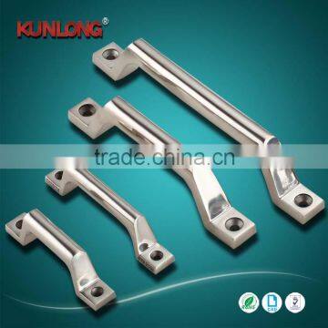 wholeselling stainless steel pull handle Sk4-8080