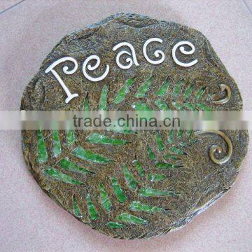 resin stepping FLOOR BOARD/Footswitches /step-assist