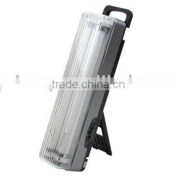 2xT8/10W fluorescent tube working light(LS3013)