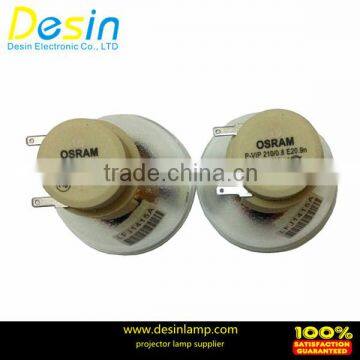 Original projector bare Lamp Bulb MC.JFZ11.001 OSRAM P-VIP 210/0.8 E20.9N for Acer H6510BD P1500 projectors