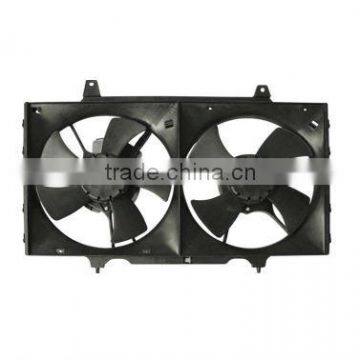 RADIATOR FAN /RADIATOR COOLING FAN FOR ALTIMA