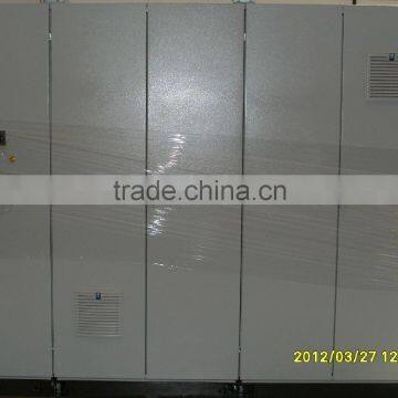 Custom(Crimping+assembly) Control Cabinet Cable Assembly photo-4