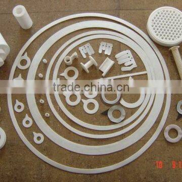 ptfe sealing products