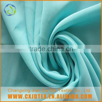 China Supply Top Quality Fabric Material for Making Dresses photo-3