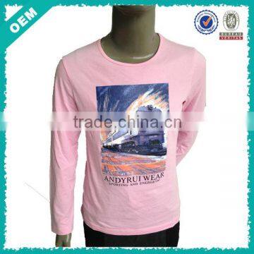 bulk wholesale clothing, custom made clothing, t-shirt en gros