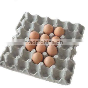 Molded Pulp Tray Forming Machine photo-5