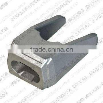 1S Auger Drilling Cutting Teeth holders