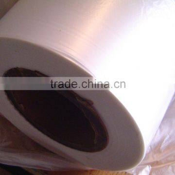 Factory Sale, Plastic Film, Packing Film