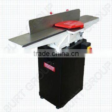 W11-MB502C 6" JOINTER WITH CLOSE STAND