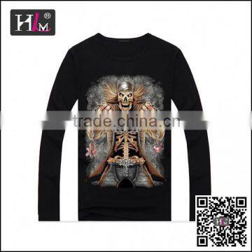 Hotsale Timely Delivery Long Sleeve High Visibility Shirt With Hign Quality