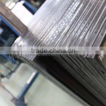 hot offer acoustic glass for building projects