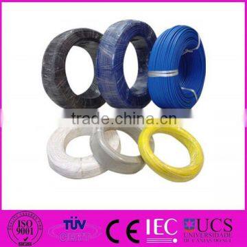 1000 Degree High Temp K Type Thermocouple Wire