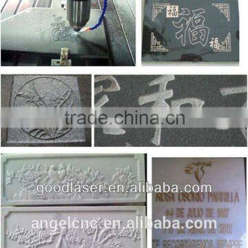 AG1325 Artificial Quartz Stone Machinery photo-2