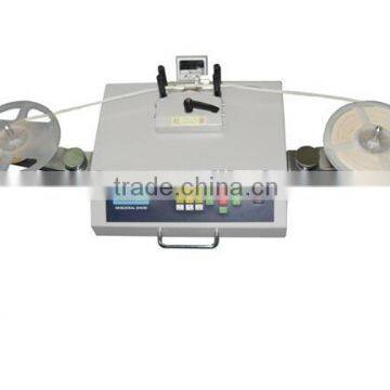 SMT automatic parts counter /component counter