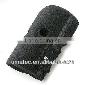 Rechargeable battery FIR Heating Thermal Knee Support