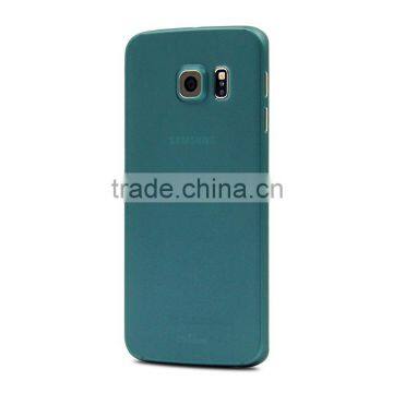 Factory Direct Supply Ultra Thin for Samsung s6 Edge photo-6