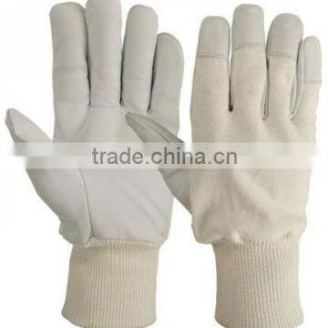 Working Gloves