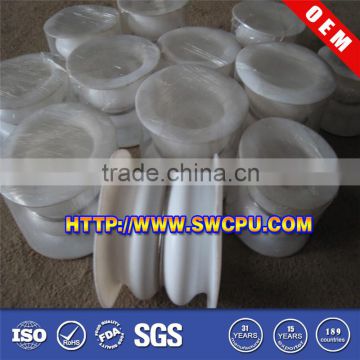 Manufacture lining PTFE flexible joint compensator