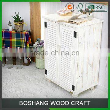 Storage Furniture Kitchen Cabinet Wholesale