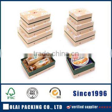 candy packaging box printed cardboard boxes paper for candy