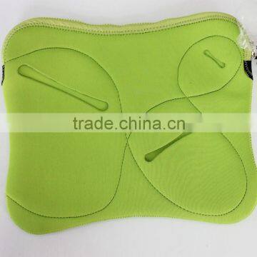 New Design Case for Neoprene Ipad 2 photo-2