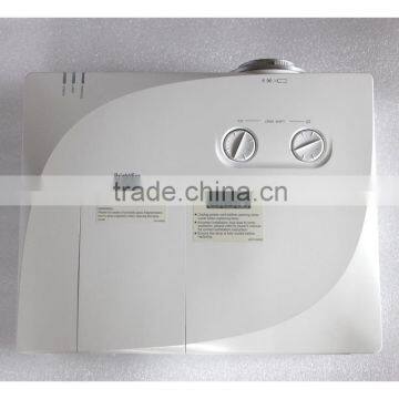 Large Auditorium or Conference & Showrooms 7500 Lumens Digital Cinema Projector photo-5