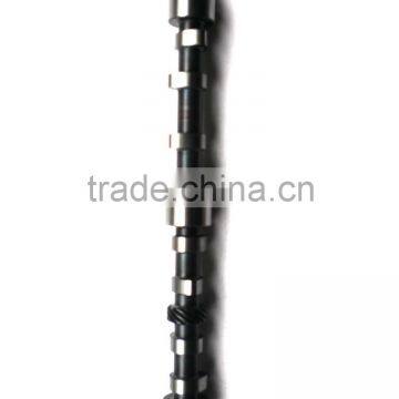 Eccentric Spindle Camshaft JMC 98 Auto Eccentric Shaft Big Gear Eccentric Axle Jiangxi JMC Light Truck Auto Spare Parts photo-3