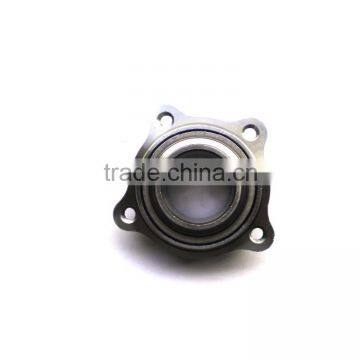 JMC Yusheng Auto Car Bearing Front Wheel JMC Light Truck Pickup Truck Auto Spare Parts photo-5