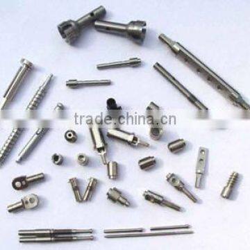 aluminum cnc parts rapid prototype machining cnc precision parts