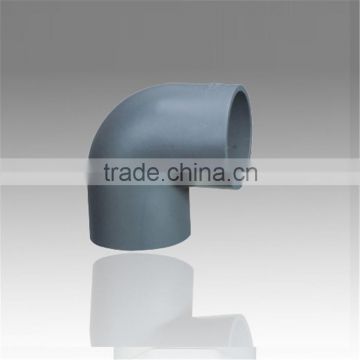 Made in China Eco-friendly China manufacturer sch 40 pvc pipe