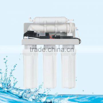 WF-1003-1 RO Water Filter