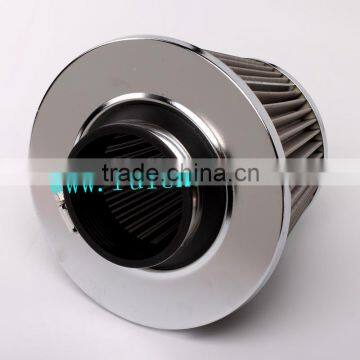 High Performance Sport Air Filter for Car photo-4