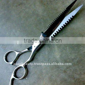 professional Hair cutting scissors