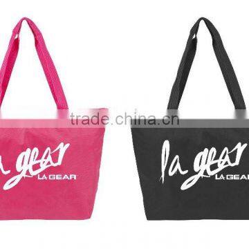 Eco-friendly Nylon Shopping Bag Wholesale