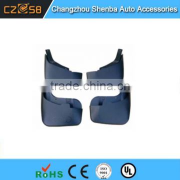 Car accessories Mud flap apply to Audi Q7 SUV