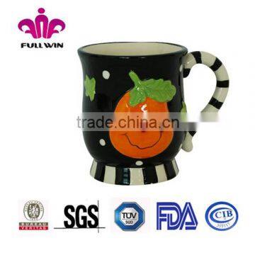 Personalized Halloween Wholesale Mugs