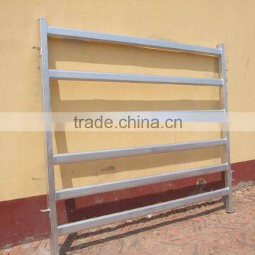 Anping factory yard panel ( factory direct sale )