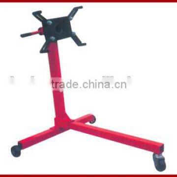 ENGINE STAND