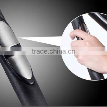 Exercise Equipment Custom Color Folding Magnetic Bike