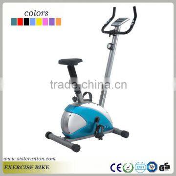 Discount Gym Equipment Magnetic Cycle Cycling Indoor Trainers