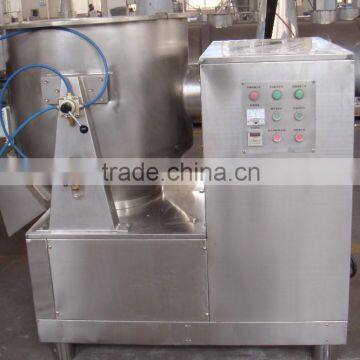 High Shear Mixer