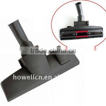 vacuum cleaner nozzles
