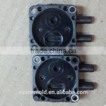 2015 Alpine Aluminium Die Casting With More 20 Years'experience photo-2