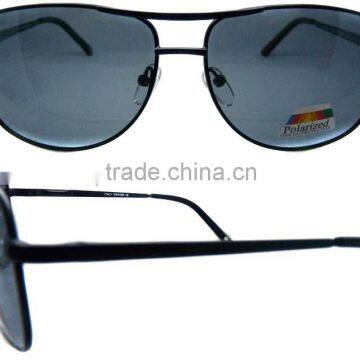 polarized sunglasses italy design